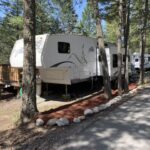 WhatsApp Image 2026-05-14 at 18.26.40